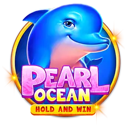 bet4x blaze roupa cassino jogos grátis