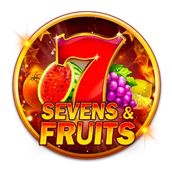 bet4x vai blaze cassino Jogos