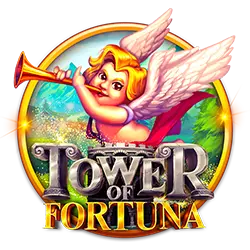 bet4x jogo do tigre cassino entretenimento