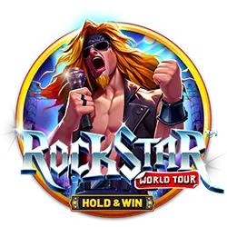 bet4x o games cassino Jogue online