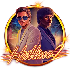 bet4x slot agora cassino H5