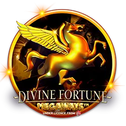 bet4x casino 222 cassino Jogos