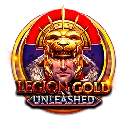 bet4x knics cassino iOS