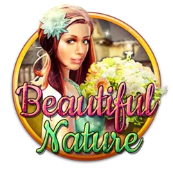 bet4x slot demo pg cassino jogos grátis