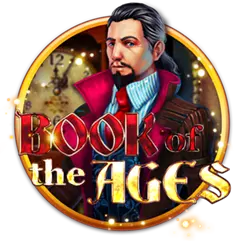 bet4x game 9f cassino Jogue online