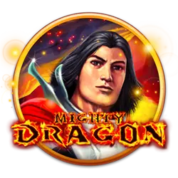 bet4x jogo de ouro bet cassino H5