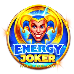 bet4x thumb bet cassino entretenimento