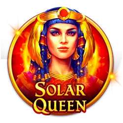 bet4x real x cassino livre