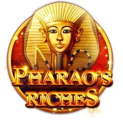 bet4x football bingo cassino iOS