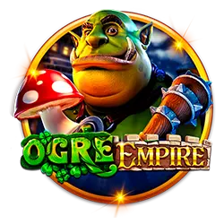 bet4x novebet cassino iOS