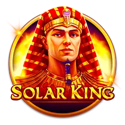 bet4x furys bet cassino entretenimento