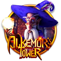 bet4x 28g bet cassino entretenimento