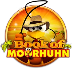 bet4x blaze cassino livre