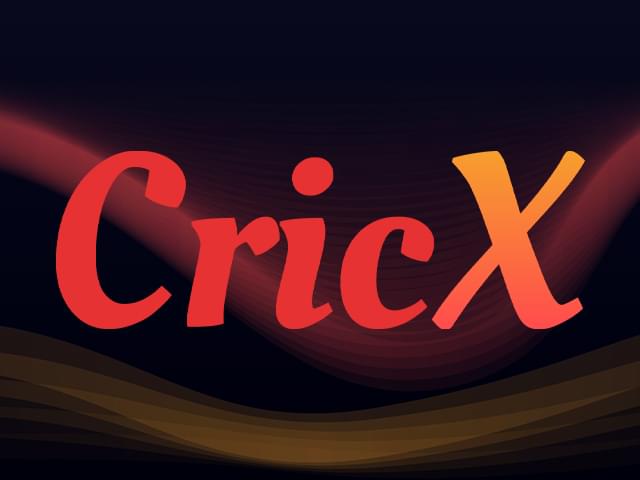 bet4x CricX